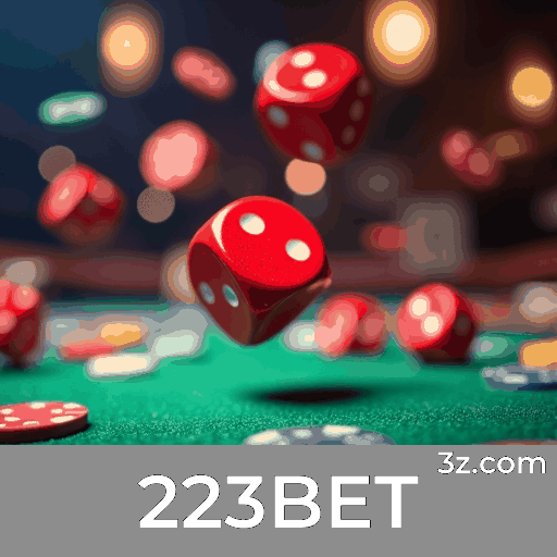 Garanta Seu Acesso Seguro no 223BET com Login Premium
