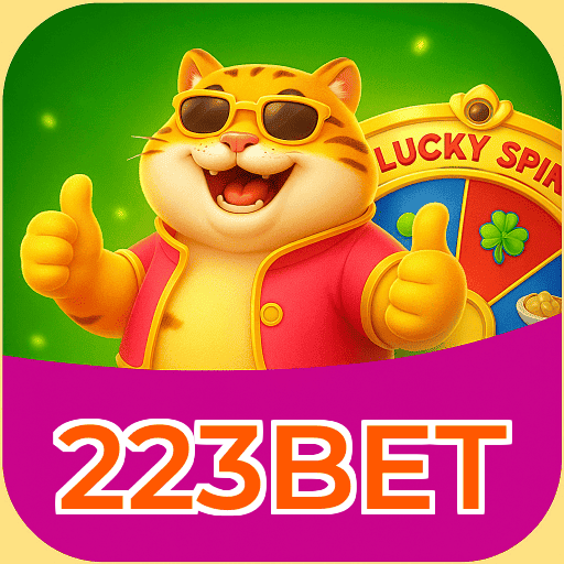 223BET