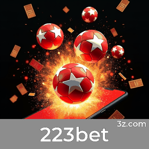 Tecnologias modernas