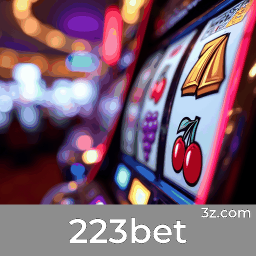 223bet