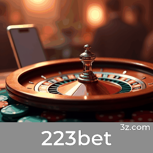 223bet