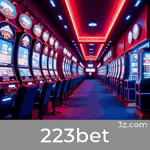 223bet