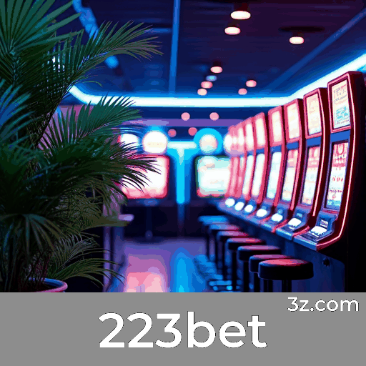 223bet