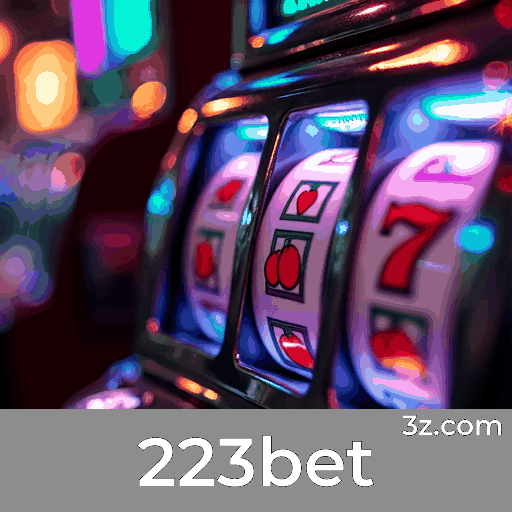 223bet
