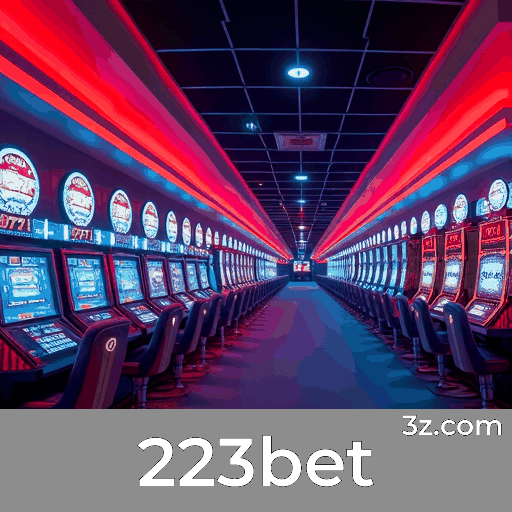 223bet