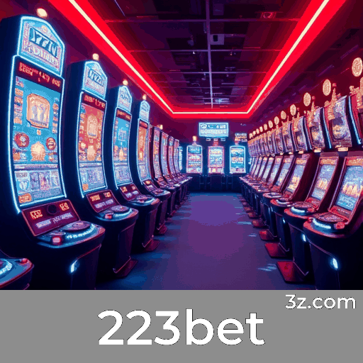 223bet