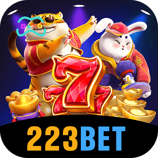 223bet: Cassino Online e Apostas Seguras